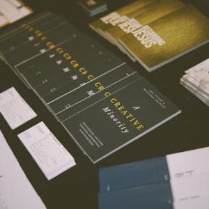 Spiritual Growth Journal